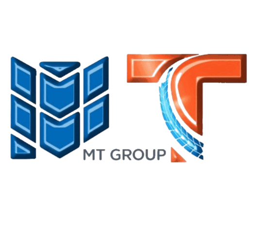 MT Group