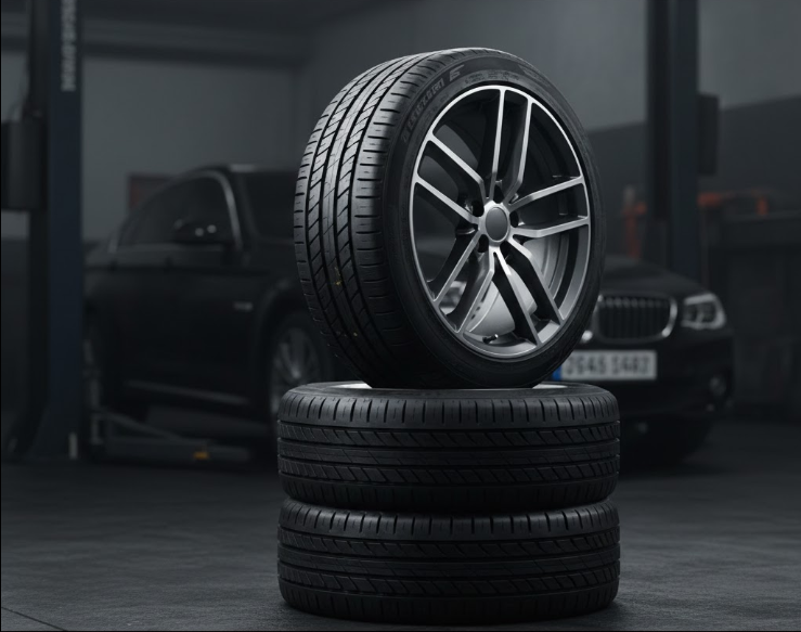 خوارج سيارات